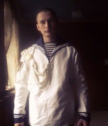  Real Russian Soldiers 5d27055498b88.jpg