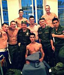  Real Russian Soldiers 5d270555d6f60.jpg