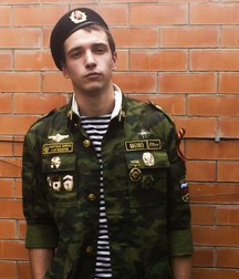  Real Russian Soldiers 5d27055e7588b.jpg