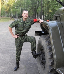  Real Russian Soldiers 5d27056638c1d.jpg