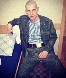  Real Russian Soldiers 5d2705690ffcd.jpg