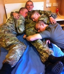  Real Russian Soldiers 5d27056a804b0.jpg