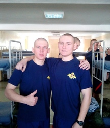  Real Russian Soldiers 5d27056f825ea.jpg