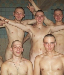  Real Russian Soldiers 5d270576cb9e3.jpg