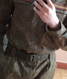  Real Russian Soldiers 5d2705797e400.jpg