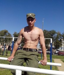  Real Russian Soldiers 5d27057c4be35.jpg