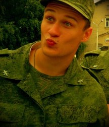  Real Russian Soldiers 5d27057fa0d71.jpg