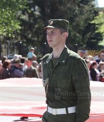  Real Russian Soldiers 5d270580dcfe2.jpg