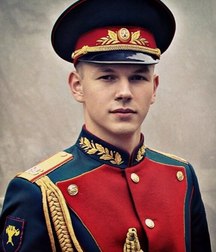 Real Russian Soldiers 5d27058247e5b.jpg