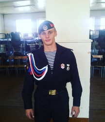  Real Russian Soldiers 5d270583dcaaf.jpg
