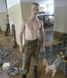  Real Russian Soldiers 5d27058575cf1.jpg
