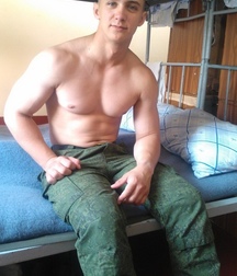  Real Russian Soldiers 5d33078155331.jpg