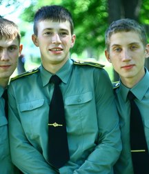  Real Russian Soldiers 5d33078cea1f7.jpg