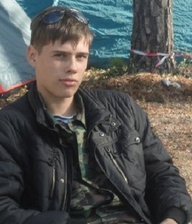  Real Russian Soldiers 5d3307900f117.jpg