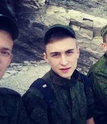  Real Russian Soldiers 5d3307961398c.jpg