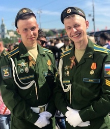  Real Russian Soldiers 5d33079951673.jpg