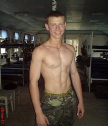  Real Russian Soldiers 5d33079ad63b1.jpg
