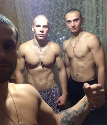  Real Russian Soldiers 5d33079f814c8.jpg