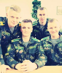  Real Russian Soldiers 5d3307a1667cf.jpg