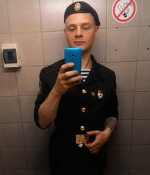  Real Russian Soldiers 5d3307a2f3066.jpg