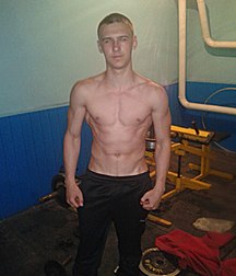  Real Russian Soldiers 5d3307ac8ede5.jpg