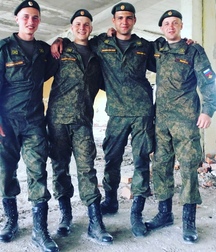 Real Russian Soldiers 5d3307ae634d0.jpg