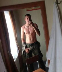  Real Russian Soldiers 5d3307b135961.jpg