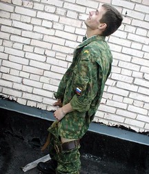  Real Russian Soldiers 5d3307b76caf7.jpg
