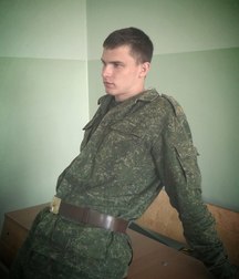  Real Russian Soldiers 5d3307b9543fd.jpg