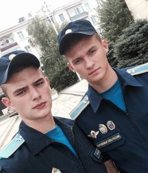  Real Russian Soldiers 5d3307bc502ff.jpg