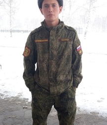  Real Russian Soldiers 5d3307bf5f1d4.jpg