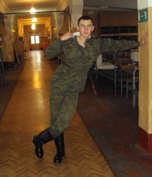  Real Russian Soldiers 5d3307c2421c8.jpg