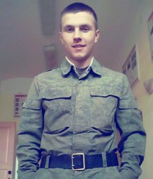  Real Russian Soldiers 5d3307c579319.jpg