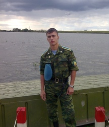  Real Russian Soldiers 5d3307cbe7a3e.jpg