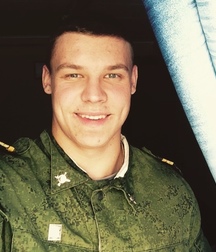  Real Russian Soldiers 5d3307cd61d98.jpg