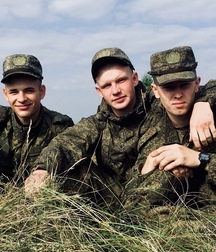  Real Russian Soldiers 5d3307d148769.jpg
