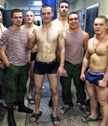 Real Russian Soldiers 5d3307d3198d1.jpg