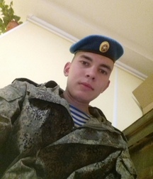  Real Russian Soldiers 5d3307d60ff16.jpg