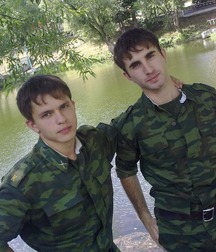  Real Russian Soldiers 5d3307d9660a4.jpg