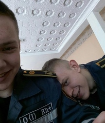  Real Russian Soldiers 5d3307dc595b9.jpg