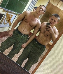  Real Russian Soldiers 5d3307ddf10e8.jpg