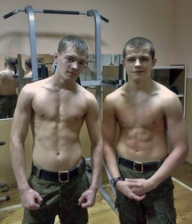  Real Russian Soldiers 5d3307e145445.jpg