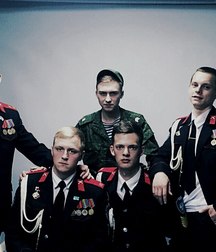  Real Russian Soldiers 5d3307e5d8784.jpg