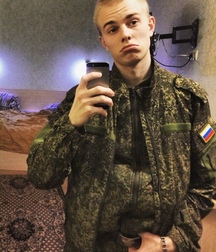  Real Russian Soldiers 5d3307e76c997.jpg