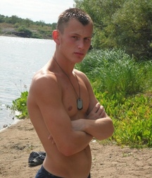 Real Russian Soldiers 5d3307efd6b14.jpg