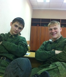  Real Russian Soldiers 5d3307f15fe03.jpg