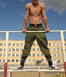  Real Russian Soldiers 5d3307f49ff8d.jpg