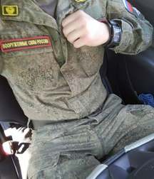  Real Russian Soldiers 5d3307f5f052b.jpg