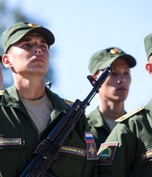  Real Russian Soldiers 5d3307f8c3b4a.jpg