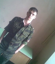  Real Russian Soldiers 5d3307fa1afc4.jpg